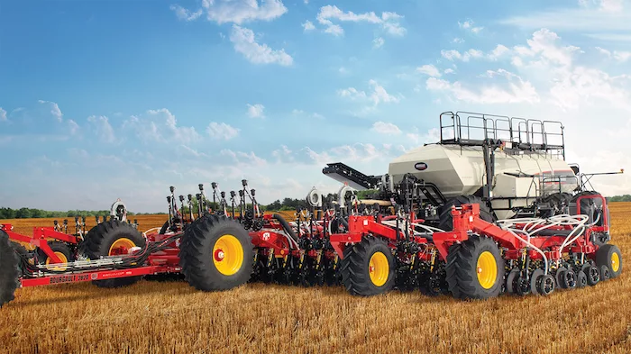 Bourgault Air Planter_0720 copy