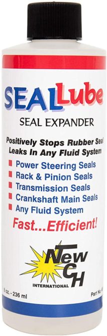 New Technology International SealLube Seal Expander_0720 copy