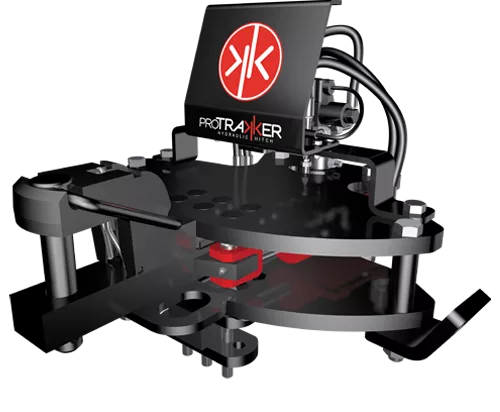 Protrakker300DB-Hydraulic-Hitch_0520 copy