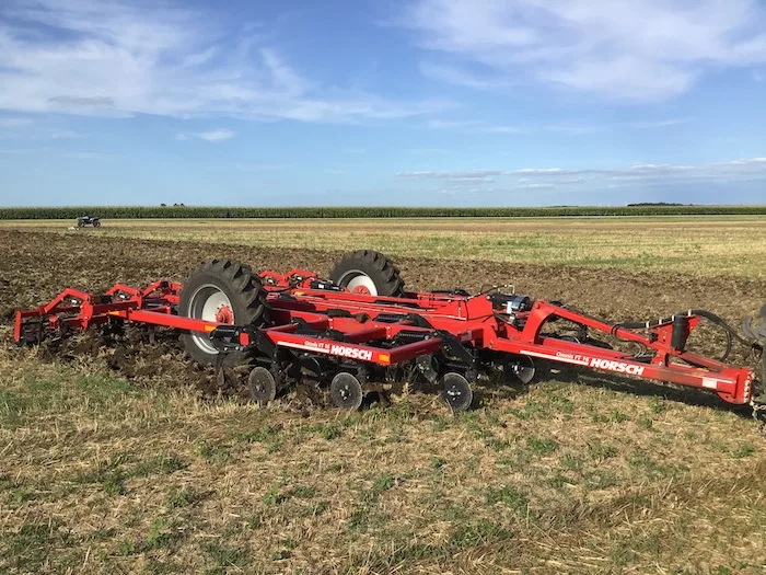 Horsch Omnis FT Primary Tillage Tool_1120 copy