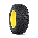 Carlisle Brand Tires Versa Turf Radial Tire_1020 copy