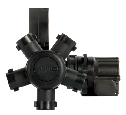 Pentair Hypro ProStop-E ISOBUS System_1020 copy