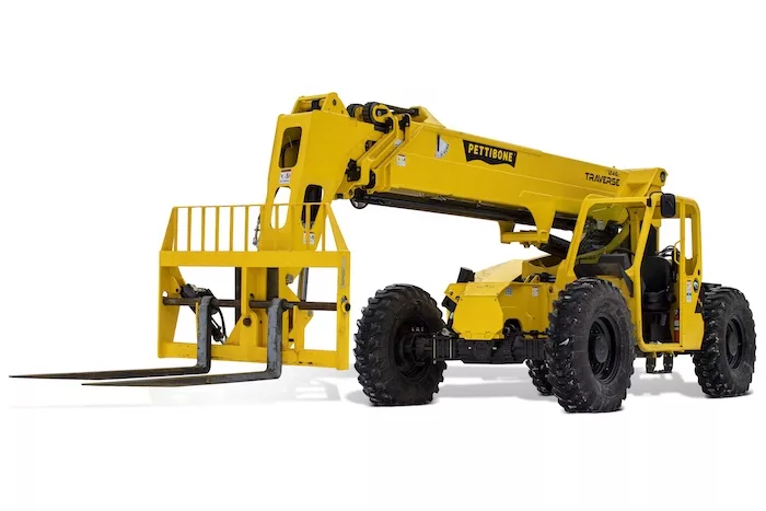 Pettibone Traverse T1246X Telehandler_0220 copy