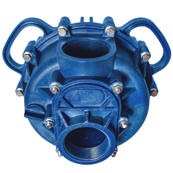 John Blue Co. 3 Inch Poly-Centrifugal Wet-Seal Pumps_0320 copy