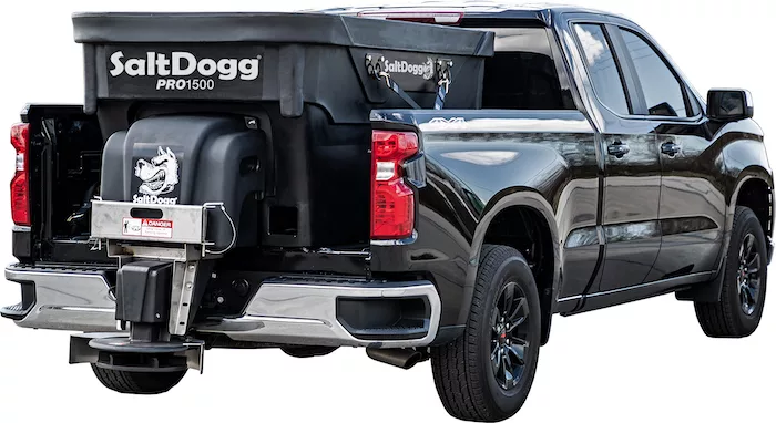 Buyers Products SaltDogg PRO1500 Spreader_0421 copy