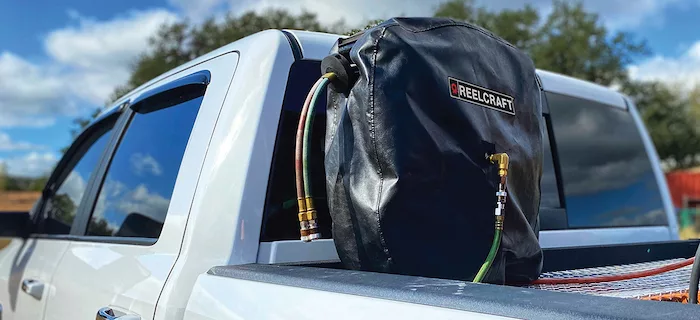 Reelcraft Heavy-Duty Reel Cover _0121 copy