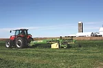 Krone North America EasyCut Mower Conditioner_0321 copy