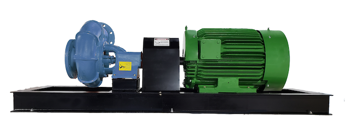 Single Phase Power Solutions Single-Phase Manure Pump Systems_0521 copy