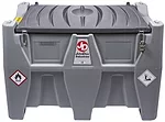 JohnDow Diesel Carrytanks_1121 copy
