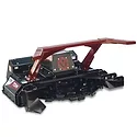 Virnig Manufacturing Virnig V70 Tree Disc Mulcher_1021 copy