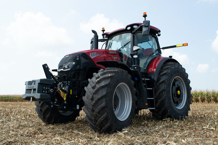 Case IH AFS Connect Optum Series Tractors_0921 copy