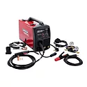 Lincoln Electric Weld-PAK 180i_0822 copy