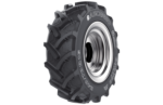 Ascenso Agriculture and Multi-Purpose Tires_1222 copy