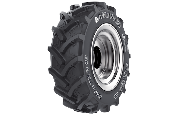 Ascenso Agriculture and Multi-Purpose Tires_1222 copy