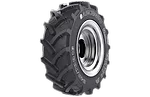Ascenso Agriculture and Multi-Purpose Tires_1222 copy