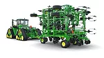 John Deere 2430C Nutrient Applicator_0122 copy John Deere 2430C Nutrient Applicator_0122 copy
