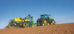 John Deere 8RX/ExactRate Integrated Tractor Planter Solution_0122 copy