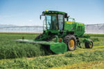 John Deere W200 Series M and R Windrowers_0122 copy