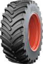 Mitas High Capacity (HC) Radial Tires_0122 copy