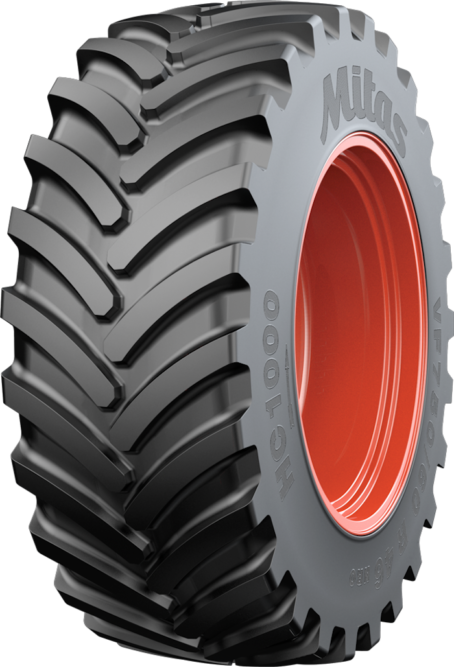 Mitas High Capacity (HC) Radial Tires_0122 copy