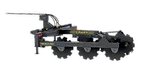 Crary Industries 6-Disc Trench Pro_0322 copy