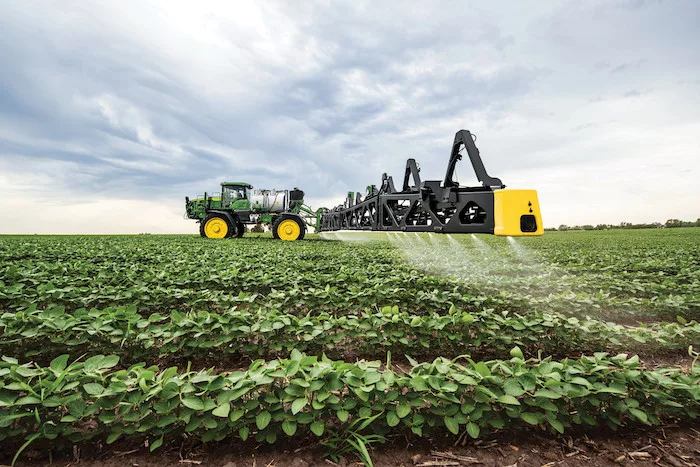 John Deere See & Spray Ultimate System _0322 copy