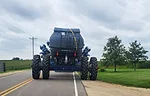AGuru Machinery Row Crop 500 Toolbar Chassis _1022 copy AGuru Machinery Row Crop 500 Toolbar Chassis _1022 copy