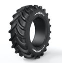 MAXAM Tire AGRIXTRA 70 and 65 Series Agricultural Tires_1022 copy