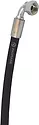 ProPulse 100R18 Thermoplastic Hydraulic Hose _1022 copy