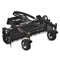 Virnig Mfg. Mini Skid Steer Power Rake_1022 copy Virnig Mfg. Mini Skid Steer Power Rake_1022 copy