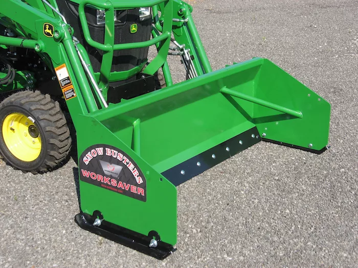 WSR_20_Series_Snow_Pusher_1117 copy