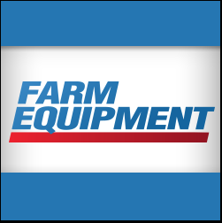Ag-Pro Acquires Wilson Equipment of South Carolina; Now Has 60 Deere Stores