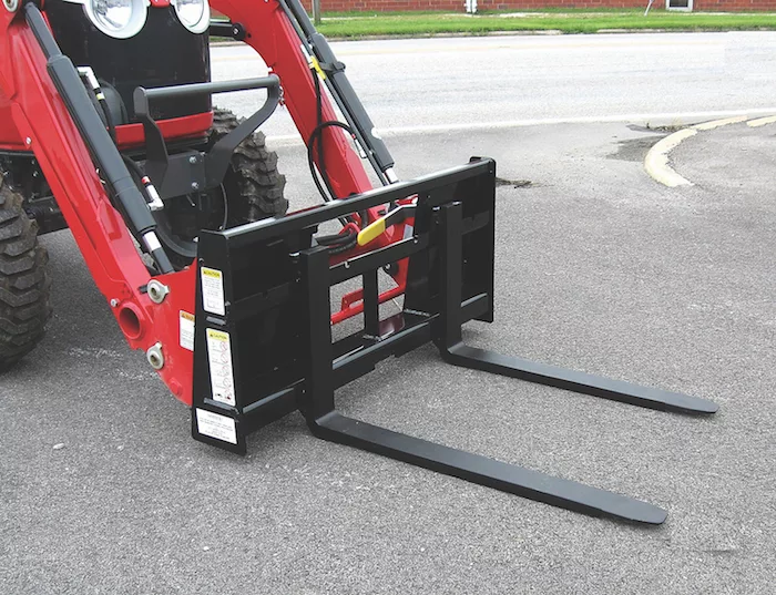 WSR_SSPF_1236_Sub-Compact_Pallet_Forkscopy.jpg