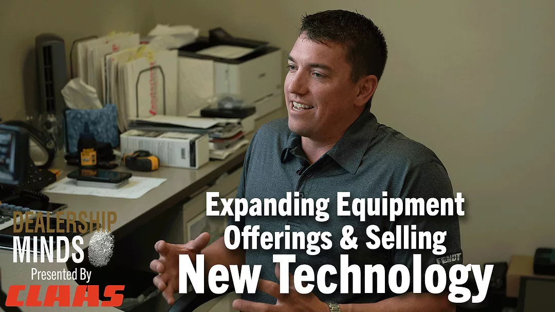 Expanding-Equipment-Offerings-&-Selling-New-Technology.png