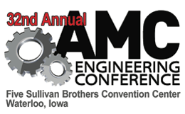 AMC Engineering Conference