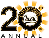 Commodity Classic