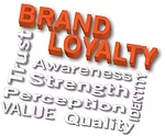 Brand Loyalty