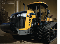 AGCO_Challenger_MT700E_Series.png
