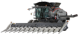 AGCO_Gleaner_S88_Class_8.png