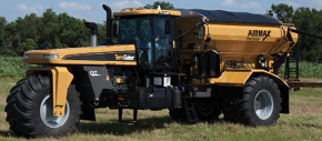 AGCO_TerraGator_TG9300B.png