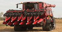 CaseIH_4421F_Folding_Corn_Head.jpg