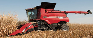 CaseIH_Grain_Handling_Improvements.jpg