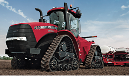 CaseIH_Steiger_ROWTRAC.png