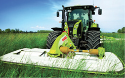 Claas_Disco_3200_Front_Mower.jpg