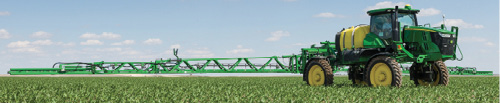 JohnDeere_4_Series_Sprayer.jpg