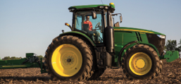 JohnDeere_7R_Series_Tractor.png