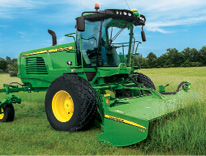 JohnDeere_W245_Self-Propelled_Windrower.jpg