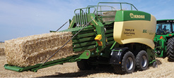 Krone_BiG_Pack_1290_HDP_II.jpg