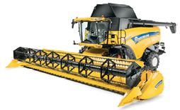 NewHolland_Opti-Speed.jpg