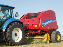 NewHolland_Roll-Belt_560.jpg